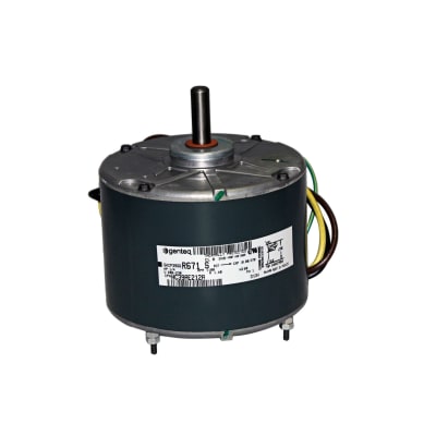 UNITED TECHNOLOGIES HC39AE212