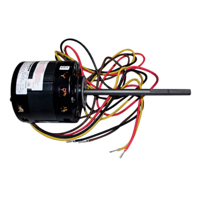 UNITED TECHNOLOGIES HC39KE230