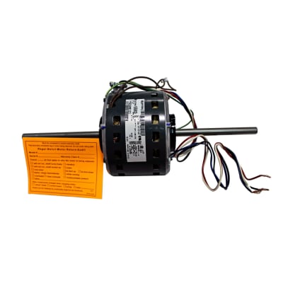 UNITED TECHNOLOGIES HC39ME121