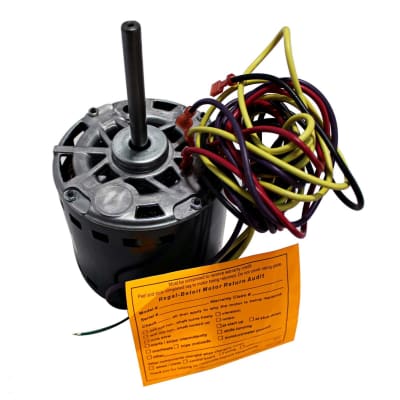 UNITED TECHNOLOGIES HC45AE460