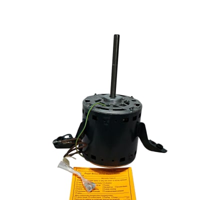 UNITED TECHNOLOGIES HC45XE277