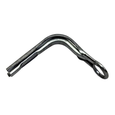 UNITED TECHNOLOGIES HC98ZZ252