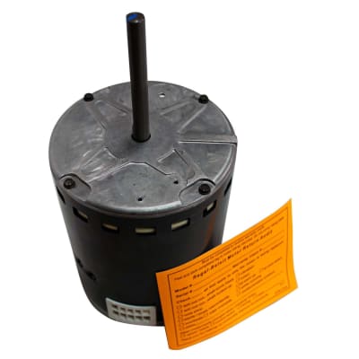 UNITED TECHNOLOGIES HD52AR236
