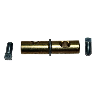 UNITED TECHNOLOGIES HF91AA002