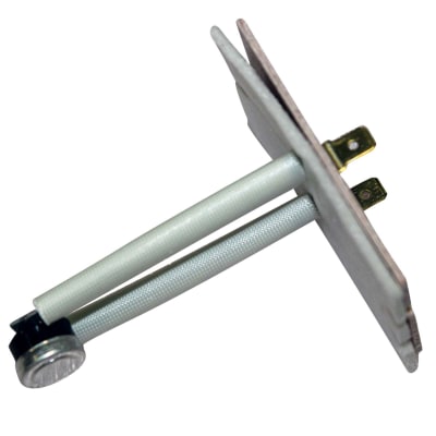 UNITED TECHNOLOGIES HH12ZB330