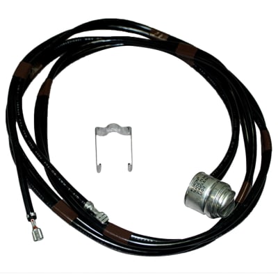 UNITED TECHNOLOGIES HH18HA047