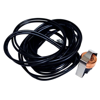 UNITED TECHNOLOGIES HH18HA094