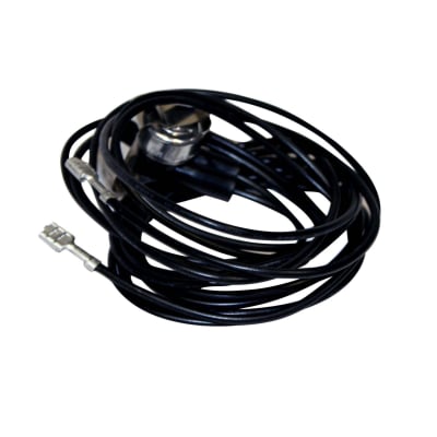UNITED TECHNOLOGIES HH18HA095