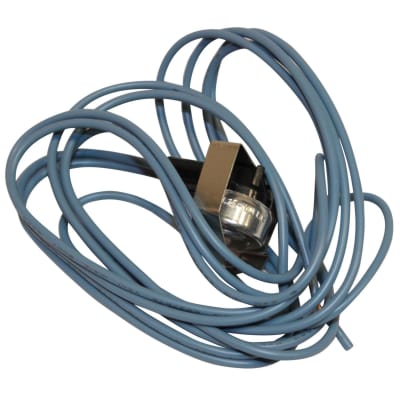 UNITED TECHNOLOGIES HH18HA096