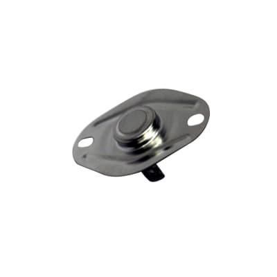 UNITED TECHNOLOGIES HH18HA126