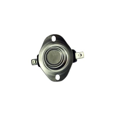 UNITED TECHNOLOGIES HH18HA166