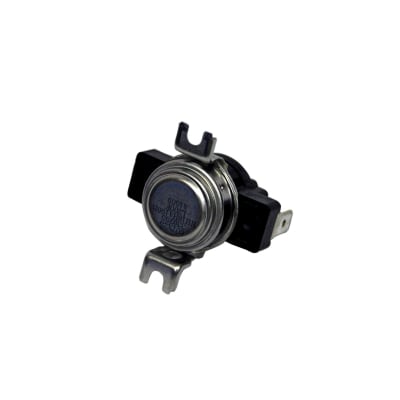 UNITED TECHNOLOGIES HH-18HA-199