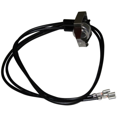 UNITED TECHNOLOGIES HH18HA270