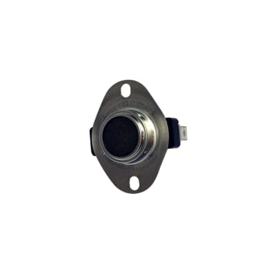 UNITED TECHNOLOGIES HH-18HC-196