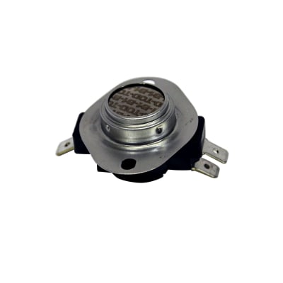 UNITED TECHNOLOGIES HH18HV145