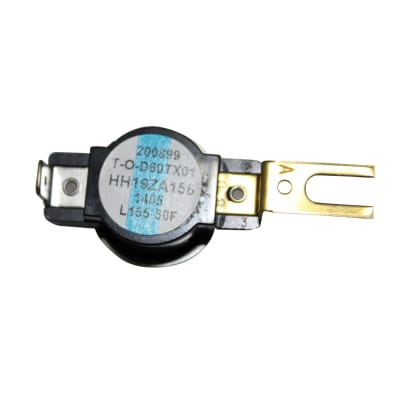 UNITED TECHNOLOGIES HH19ZA156