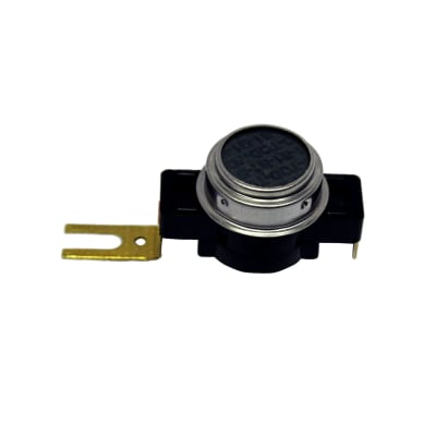 UNITED TECHNOLOGIES HH19ZA180