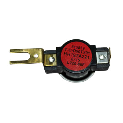 UNITED TECHNOLOGIES HH19ZA221