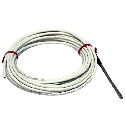 UNITED TECHNOLOGIES HH-79NZ-027
