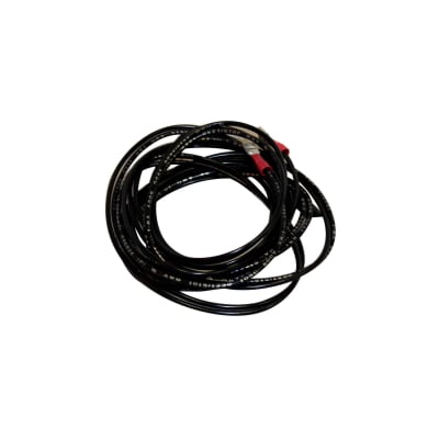 UNITED TECHNOLOGIES HH79NZ053