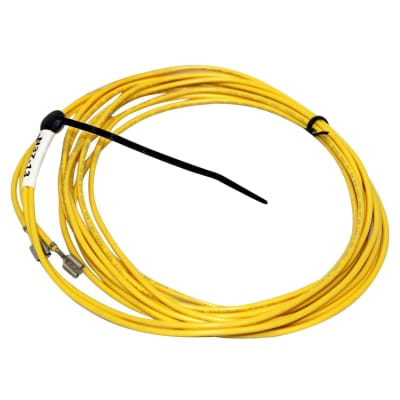 UNITED TECHNOLOGIES HH79NZ057