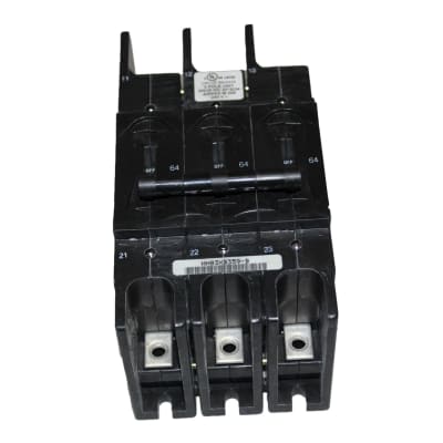 UNITED TECHNOLOGIES HH83XB359