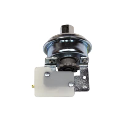 UNITED TECHNOLOGIES HK02LB008