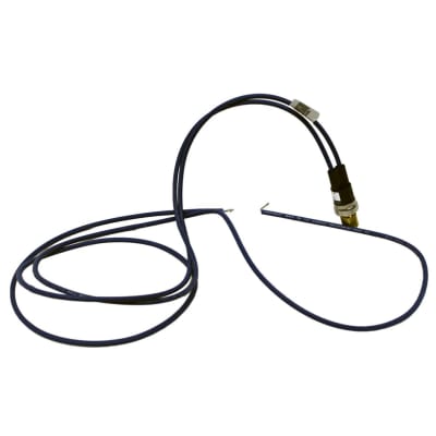 UNITED TECHNOLOGIES HK-02YB-063