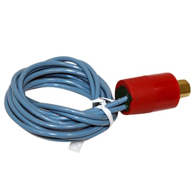 UNITED TECHNOLOGIES HK02ZA224