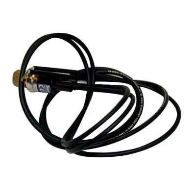 UNITED TECHNOLOGIES HK02ZA436