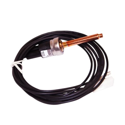 UNITED TECHNOLOGIES HK02ZA452