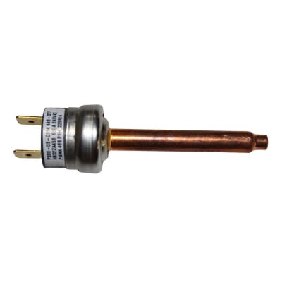 UNITED TECHNOLOGIES HK02ZA453