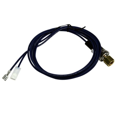 UNITED TECHNOLOGIES HK02ZB044