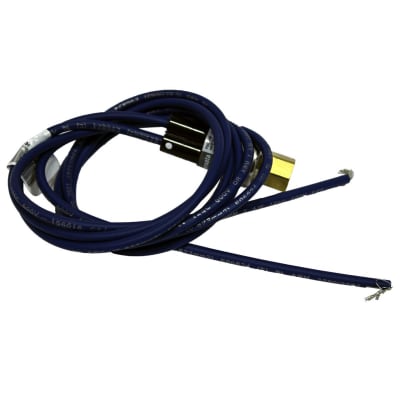 UNITED TECHNOLOGIES HK02ZB160