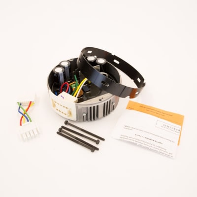 UNITED TECHNOLOGIES HK-52EA-123