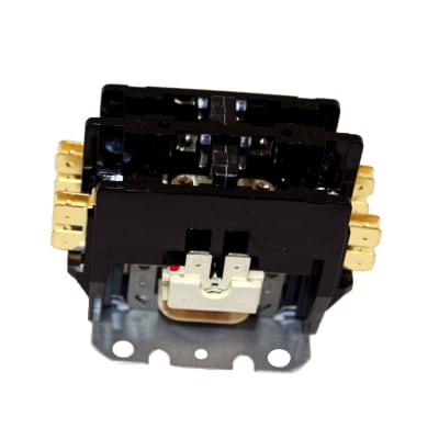 UNITED TECHNOLOGIES HN-52SA-033