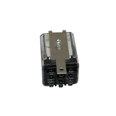 UNITED TECHNOLOGIES HN61KL-041