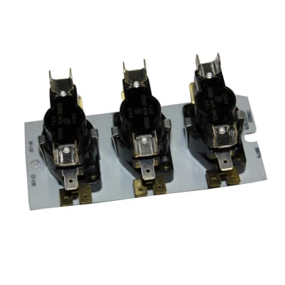 UNITED TECHNOLOGIES HN67QC007