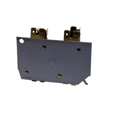 UNITED TECHNOLOGIES HN67QC012