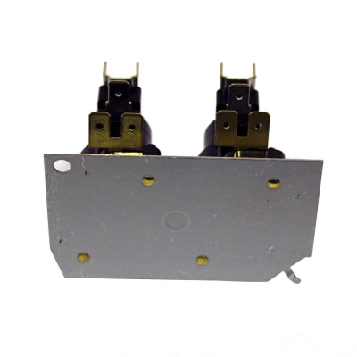 UNITED TECHNOLOGIES HN67QG005