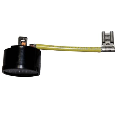 UNITED TECHNOLOGIES HN68GP177