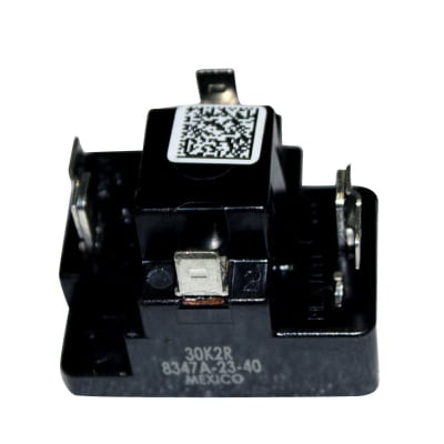 UNITED TECHNOLOGIES HN69GZ037