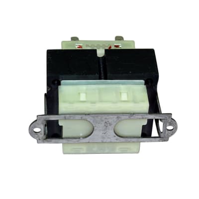 UNITED TECHNOLOGIES HT01BD400