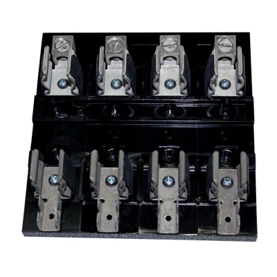 UNITED TECHNOLOGIES HY11UM601