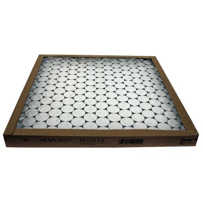 UNITED TECHNOLOGIES KH01AA585