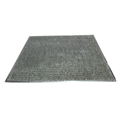 UNITED TECHNOLOGIES KH03DW210