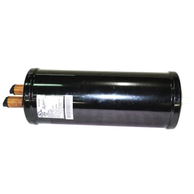 UNITED TECHNOLOGIES KH71KJ180
