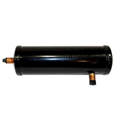 UNITED TECHNOLOGIES KH74HP140