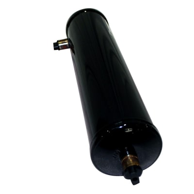 UNITED TECHNOLOGIES KH74HP142