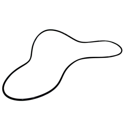 UNITED TECHNOLOGIES KK71JY220